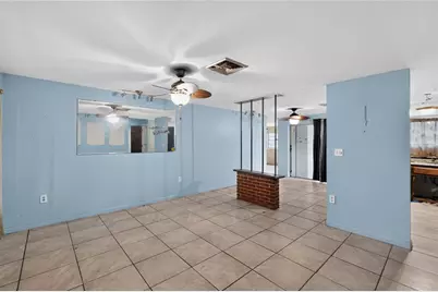 4315 E County Road 540A, Lakeland, FL 33813 - Photo 25