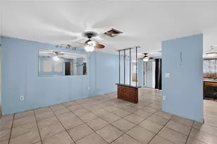 4315 E County Rd 540A, Lakeland, FL 33813 - Photo 25