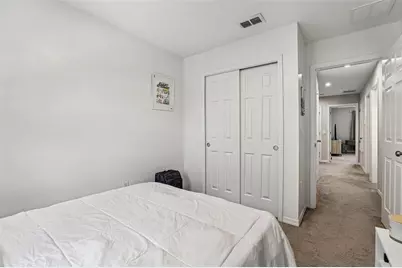 10837 Wyne Tree Court, Orlando, FL 32824 - Photo 29