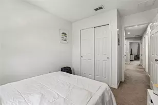 10837 Wyne Tree Ct, Orlando, FL 32824 - Photo 29