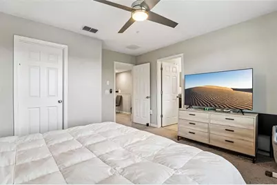 10837 Wyne Tree Court, Orlando, FL 32824 - Photo 17