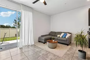 10837 Wyne Tree Ct, Orlando, FL 32824 - Photo 7