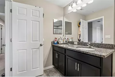 10837 Wyne Tree Court, Orlando, FL 32824 - Photo 19