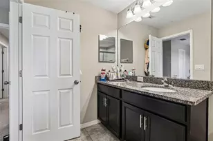 10837 Wyne Tree Ct, Orlando, FL 32824 - Photo 19