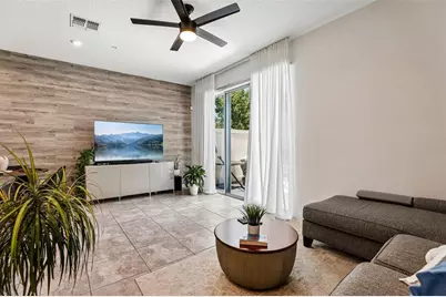 10837 Wyne Tree Court, Orlando, FL 32824 - Photo 9