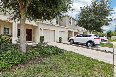 10837 Wyne Tree Court, Orlando, FL 32824 - Photo 3