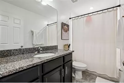 10837 Wyne Tree Court, Orlando, FL 32824 - Photo 23