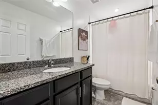 10837 Wyne Tree Ct, Orlando, FL 32824 - Photo 23