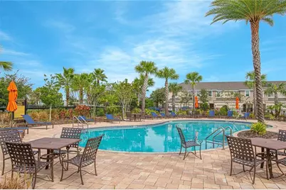 10837 Wyne Tree Court, Orlando, FL 32824 - Photo 33