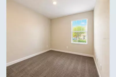 10188 Authors Way, Orlando, FL 32832 - Photo 23