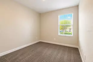 10188 Authors Wy, Orlando, FL 32832 - Photo 23