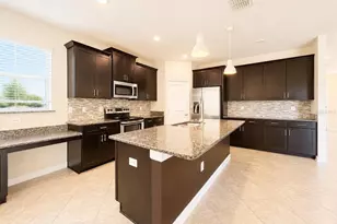 10188 Authors Wy, Orlando, FL 32832 - Photo 7