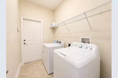 10188 Authors Way, Orlando, FL 32832 - Photo 25