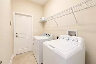 10188 Authors Wy, Orlando, FL 32832 - Photo 25