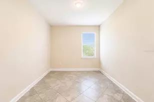 10188 Authors Wy, Orlando, FL 32832 - Photo 7
