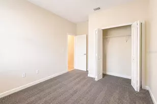 10188 Authors Wy, Orlando, FL 32832 - Photo 9
