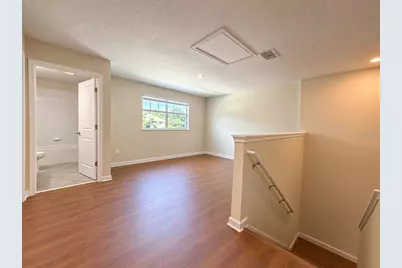 10188 Authors Way, Orlando, FL 32832 - Photo 13