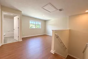 10188 Authors Wy, Orlando, FL 32832 - Photo 13