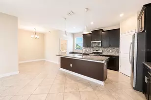 10188 Authors Wy, Orlando, FL 32832 - Photo 5
