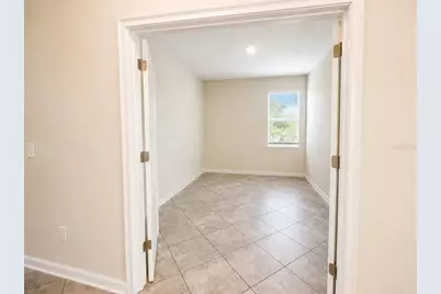 10188 Authors Way, Orlando, FL 32832 - Photo 5