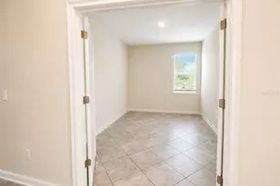 10188 Authors Wy, Orlando, FL 32832 - Photo 5