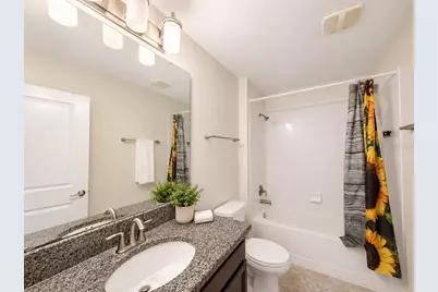 10188 Authors Way, Orlando, FL 32832 - Photo 23