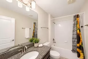 10188 Authors Wy, Orlando, FL 32832 - Photo 23