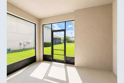 10188 Authors Way, Orlando, FL 32832 - Photo 27