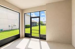 10188 Authors Wy, Orlando, FL 32832 - Photo 27