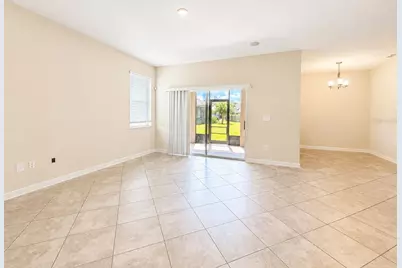 10188 Authors Way, Orlando, FL 32832 - Photo 11