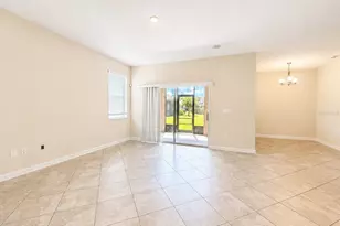 10188 Authors Wy, Orlando, FL 32832 - Photo 11