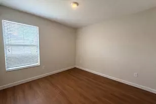 10188 Authors Wy, Orlando, FL 32832 - Photo 21