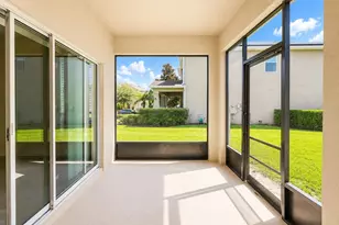 10188 Authors Wy, Orlando, FL 32832 - Photo 25