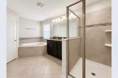 10188 Authors Way, Orlando, FL 32832 - Photo 19