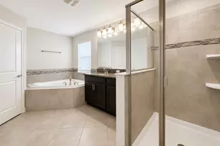 10188 Authors Wy, Orlando, FL 32832 - Photo 19