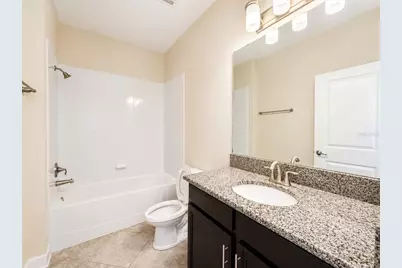 10188 Authors Way, Orlando, FL 32832 - Photo 13