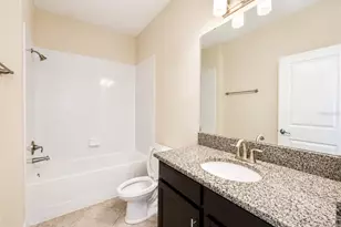 10188 Authors Wy, Orlando, FL 32832 - Photo 13