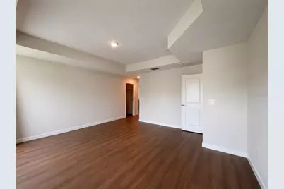 10188 Authors Way, Orlando, FL 32832 - Photo 17