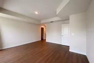 10188 Authors Wy, Orlando, FL 32832 - Photo 17