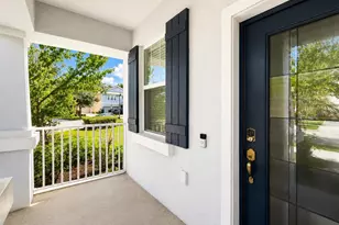 10188 Authors Wy, Orlando, FL 32832 - Photo 3
