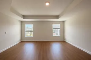 10188 Authors Wy, Orlando, FL 32832 - Photo 15