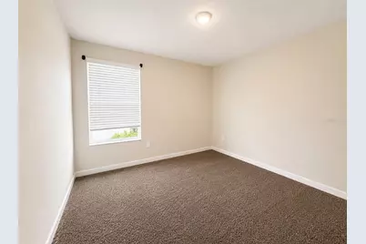 10188 Authors Way, Orlando, FL 32832 - Photo 21