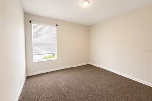10188 Authors Wy, Orlando, FL 32832 - Photo 21