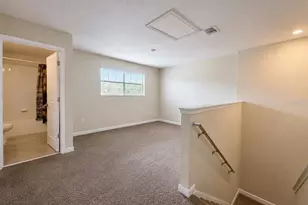 10188 Authors Wy, Orlando, FL 32832 - Photo 11
