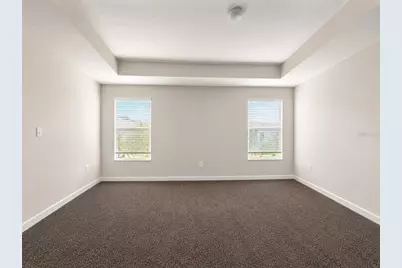 10188 Authors Way, Orlando, FL 32832 - Photo 17