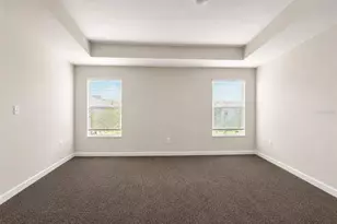 10188 Authors Wy, Orlando, FL 32832 - Photo 17