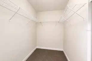 10188 Authors Wy, Orlando, FL 32832 - Photo 19