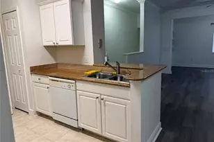 1300 Eastern Pecan Pl, Winter Garden, FL 34787 - Photo 9