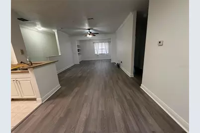 1300 Eastern Pecan Place #208, Winter Garden, FL 34787 - Photo 5