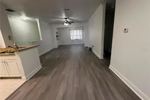 1300 Eastern Pecan Pl, Winter Garden, FL 34787 - Photo 5